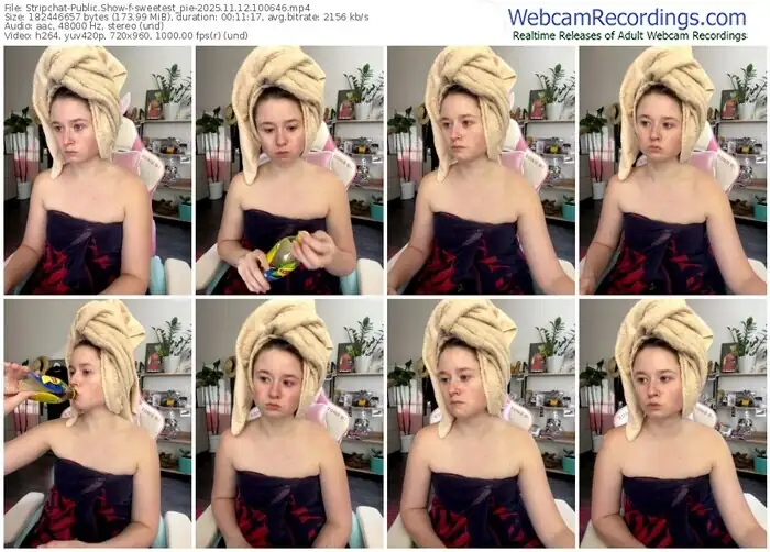 stripchat-sweetest_pie-11-12-2025-10-06-46