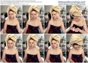 stripchat-sweetest_pie-11-12-2025-10-32-54