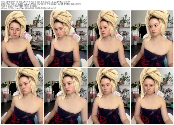 stripchat-sweetest_pie-11-12-2025-10-48-35