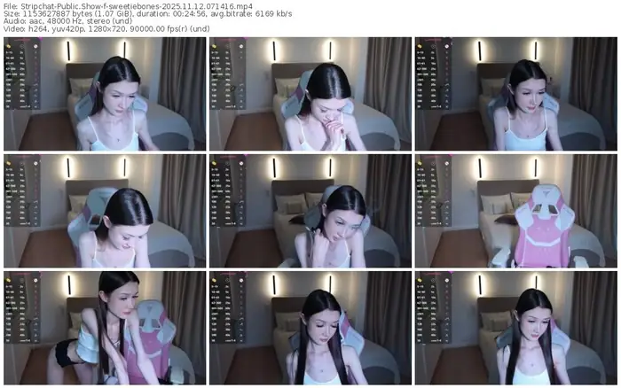 stripchat-sweetiebones-11-12-2025-07-14-16