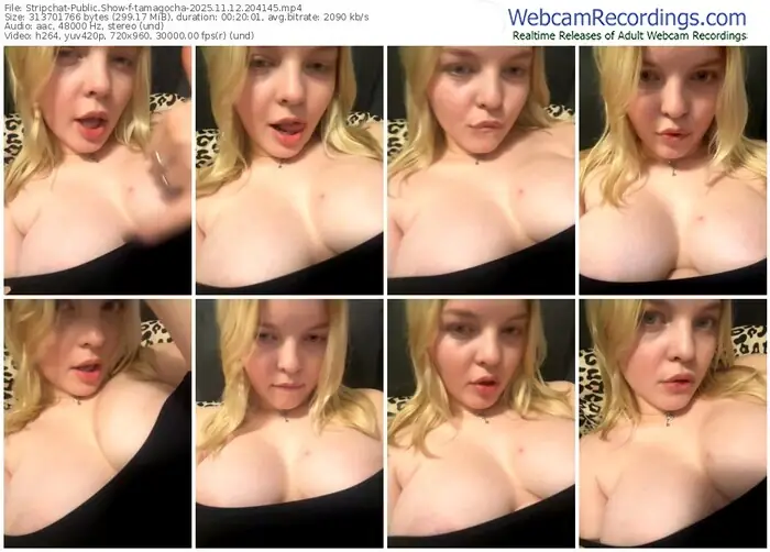 stripchat-tamagocha-11-12-2025-20-41-45