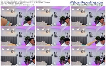 stripchat-violet_and_myers-11-12-2025-11-58-15