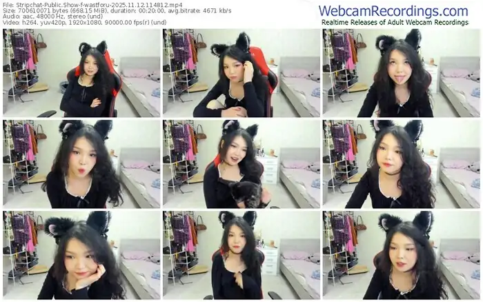 stripchat-wastforu-11-12-2025-11-48-12