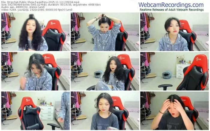 stripchat-wastforu-11-12-2025-13-50-34