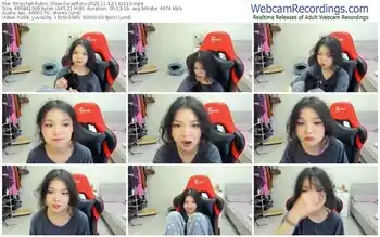 stripchat-wastforu-11-12-2025-14-16-10