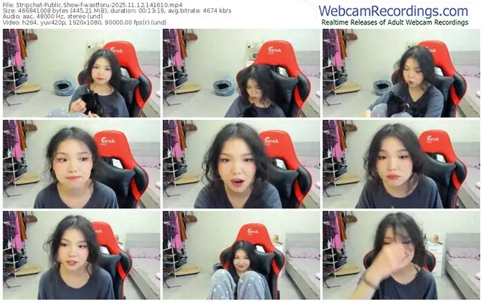 stripchat-wastforu-11-12-2025-14-16-10