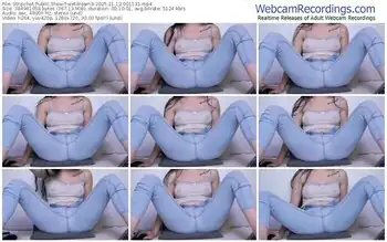 stripchat-wetdream3-11-12-2025-00-11-31