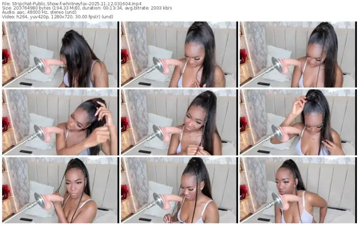 stripchat-whiitneyfox-11-12-2025-03-16-04