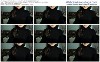 stripchat-winterforu-11-12-2025-15-21-32