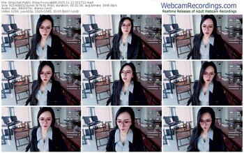 stripchat-xixiya888-11-12-2025-01-27-12