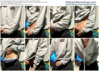 stripchat-27powercm-11-12-2025-05-06-28