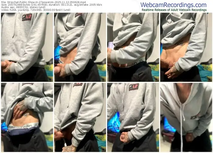 stripchat-27powercm-11-12-2025-05-06-28