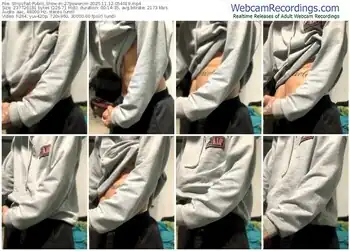 stripchat-27powercm-11-12-2025-05-40-19