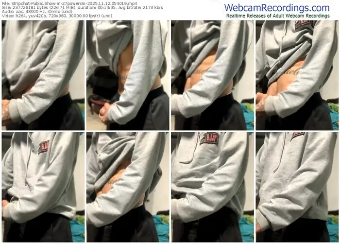 stripchat-27powercm-11-12-2025-05-40-19
