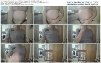 stripchat-3161beckbug-11-12-2025-11-58-26