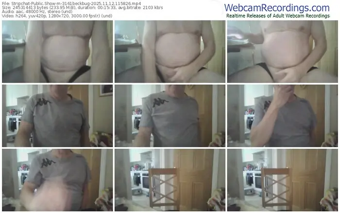 stripchat-3161beckbug-11-12-2025-11-58-26