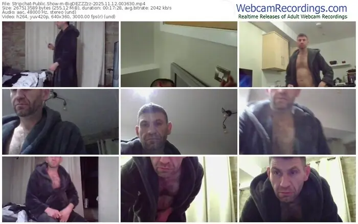 stripchat-bigdezzzzz-11-12-2025-00-36-30