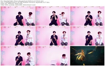 stripchat-boygayhouse-11-12-2025-13-41-21