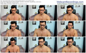stripchat-brutusk08-11-12-2025-12-42-53