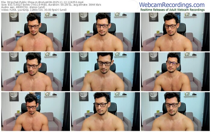 stripchat-brutusk08-11-12-2025-12-42-53