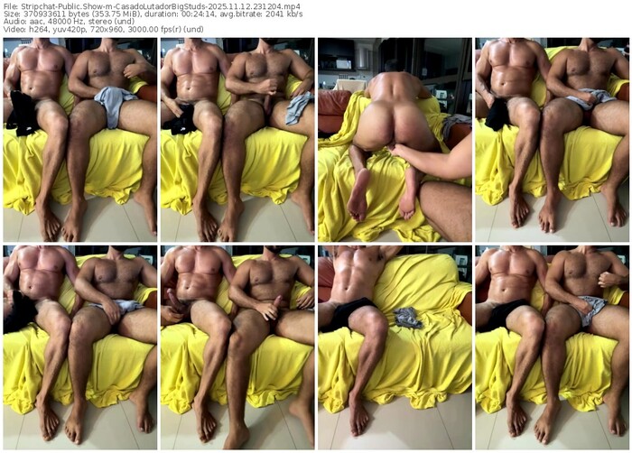 stripchat-casadolutadorbigstuds-11-12-2025-23-12-04