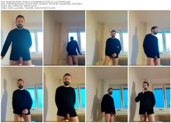 stripchat-chokakabraz-11-12-2025-15-09-46