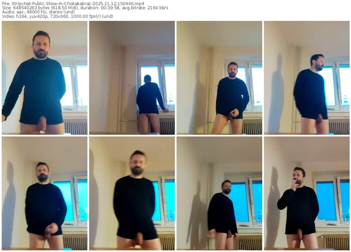 stripchat-chokakabraz-11-12-2025-15-09-46