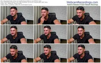 stripchat-clintmasters-11-12-2025-09-55-57