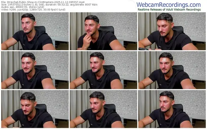 stripchat-clintmasters-11-12-2025-09-55-57