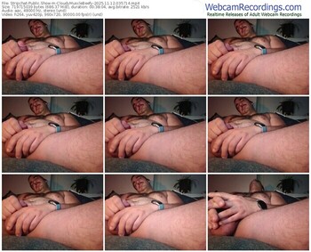 stripchat-cloudymusclebeefy-11-12-2025-03-57-14
