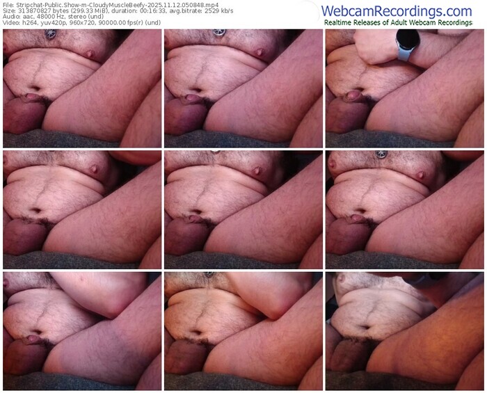 stripchat-cloudymusclebeefy-11-12-2025-05-08-48