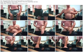 stripchat-cockrub1-11-12-2025-12-49-00