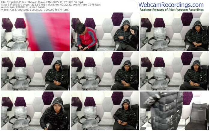 stripchat-davehottx-11-12-2025-10-31-56