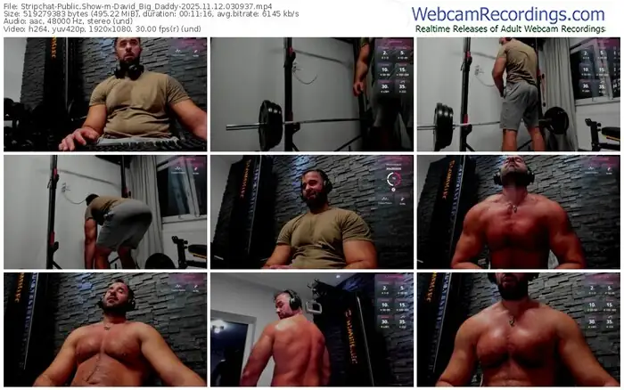 stripchat-david_big_daddy-11-12-2025-03-09-37