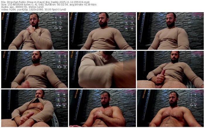 stripchat-david_big_daddy-11-12-2025-05-53-19