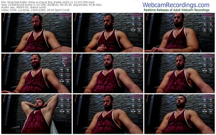 stripchat-david_big_daddy-11-12-2025-07-13-56