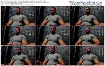 stripchat-david_big_daddy-11-12-2025-14-43-11