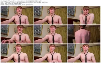stripchat-david_keler-11-12-2025-13-31-39