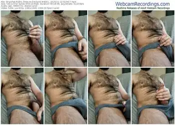 stripchat-deckard_webb1_-11-12-2025-02-34-17