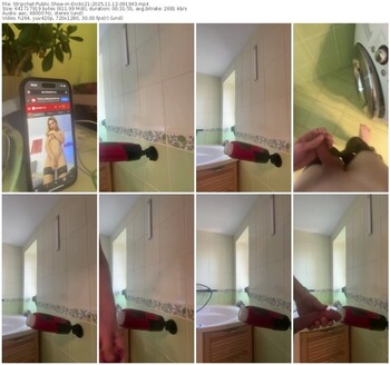 stripchat-dickii21-11-12-2025-09-19-43