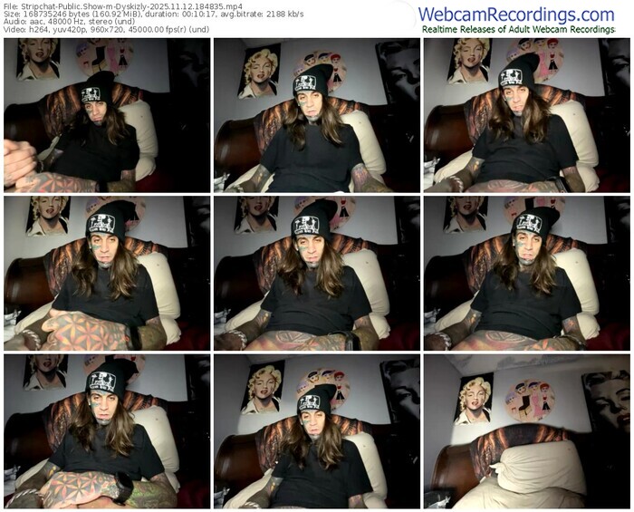 stripchat-dyskizly-11-12-2025-18-48-35