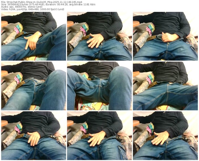 stripchat-giulio35_pika-11-12-2025-18-12-45