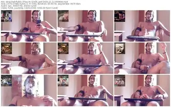 stripchat-gre3k_god-11-12-2025-09-38-04