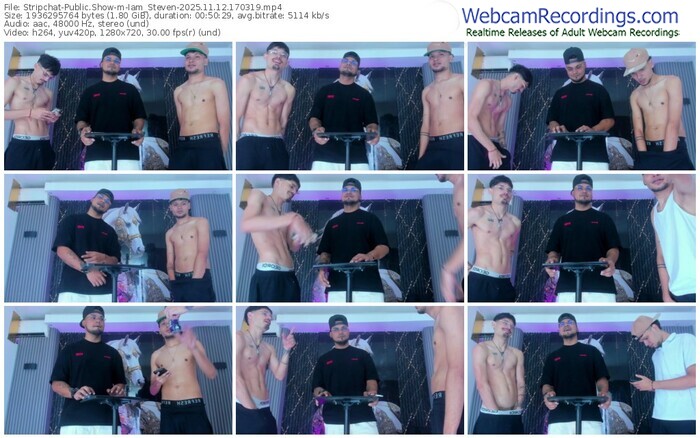 stripchat-iam_steven-11-12-2025-17-03-19