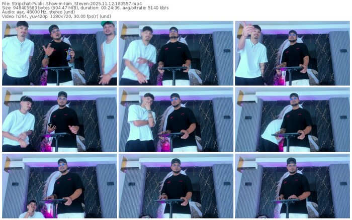 stripchat-iam_steven-11-12-2025-18-35-57