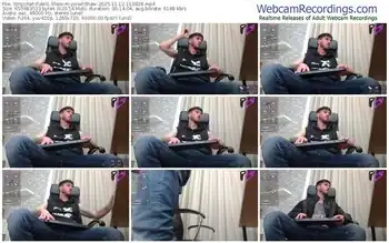 stripchat-jonahshaw-11-12-2025-11-08-28