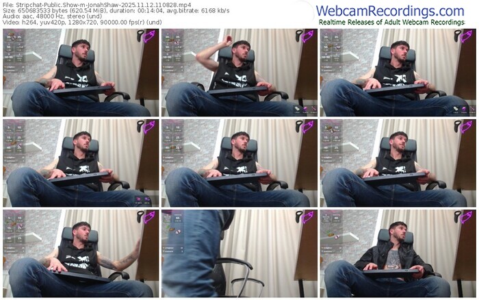 stripchat-jonahshaw-11-12-2025-11-08-28
