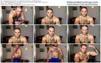 stripchat-jordan1dior-11-12-2025-08-34-55