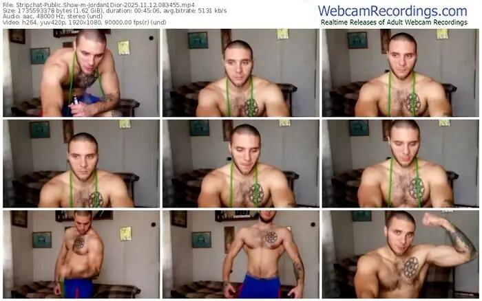 stripchat-jordan1dior-11-12-2025-08-34-55