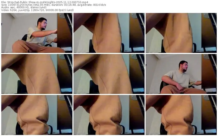 stripchat-joshknights-11-12-2025-09-37-10